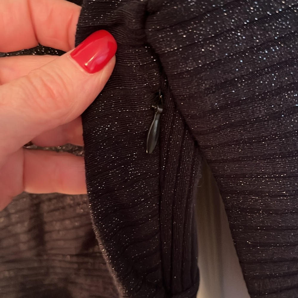 NWT Akemi + Kin Anthropologie Dress - Picture 7 of 12